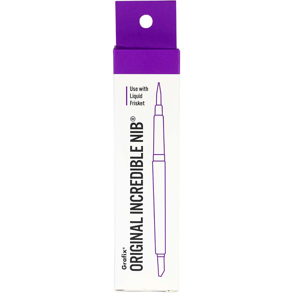 Original Incredible Nib