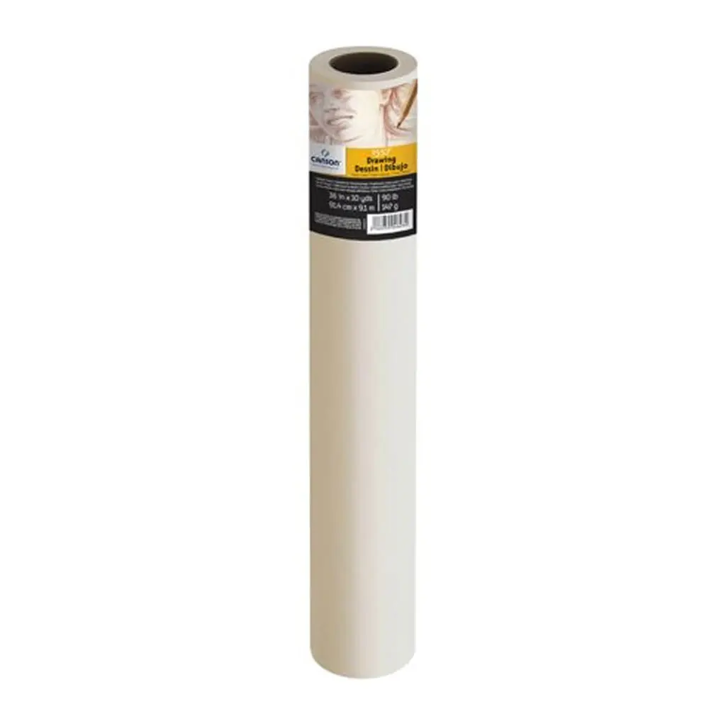 CLASSIC CREAM RL 36INX10YD