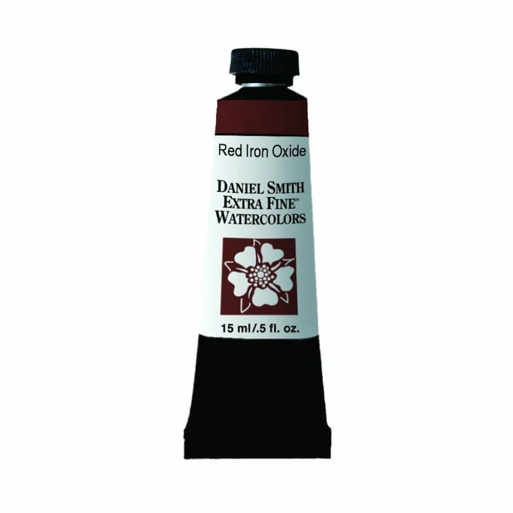 Daniel Smith Extra Fine Watercolor 15ml S1 - Image 11