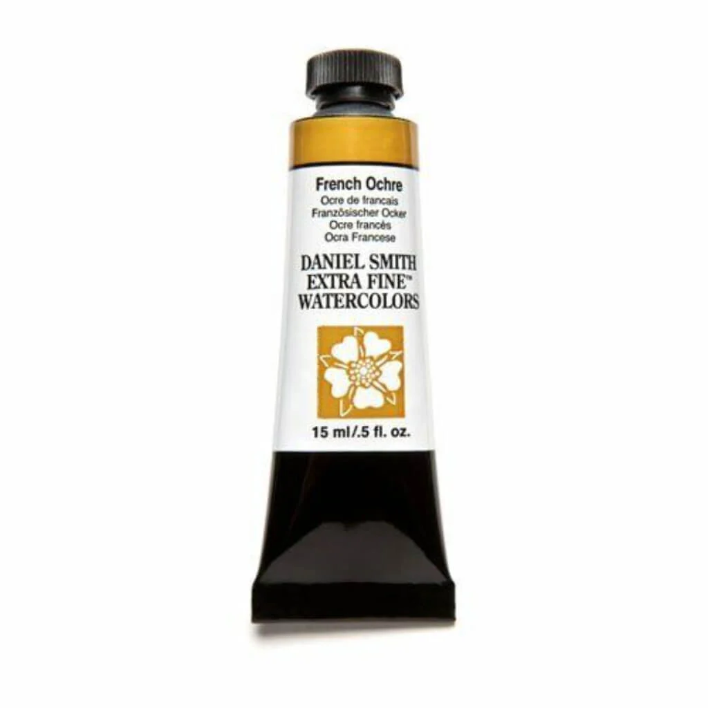 Daniel Smith Extra Fine Watercolor 15ml S1 - Image 12