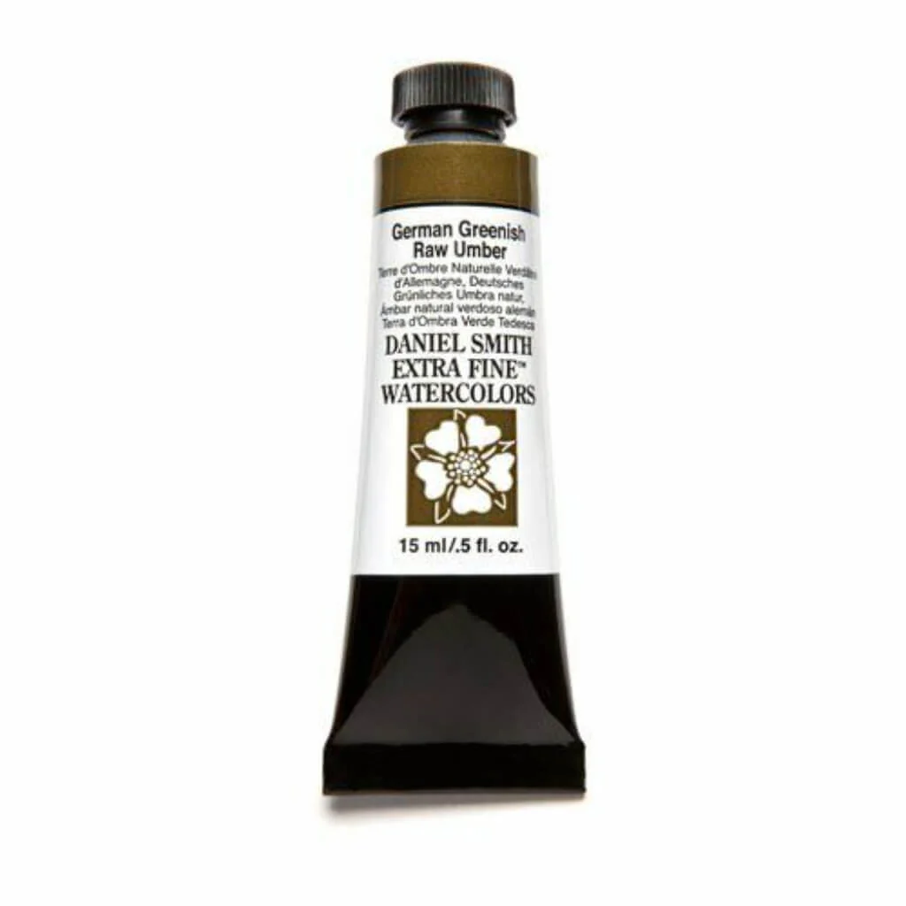 Daniel Smith Extra Fine Watercolor 15ml S1 - Image 13