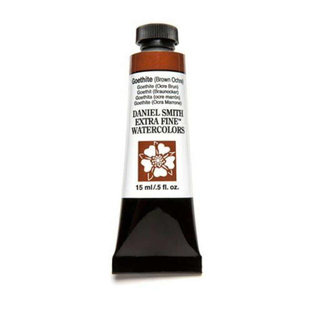 Daniel Smith Extra Fine Watercolor 15ml S1 - Image 14