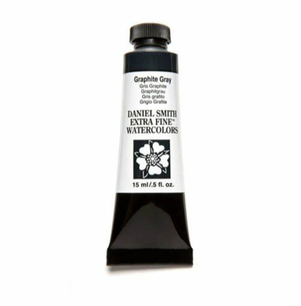 Daniel Smith Extra Fine Watercolor 15ml S1 - Image 15