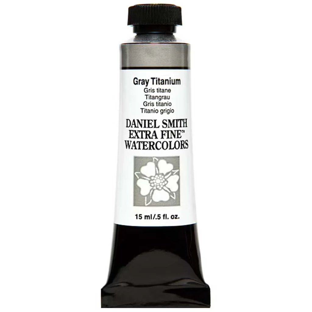 Daniel Smith Extra Fine Watercolor 15ml S1 - Image 16