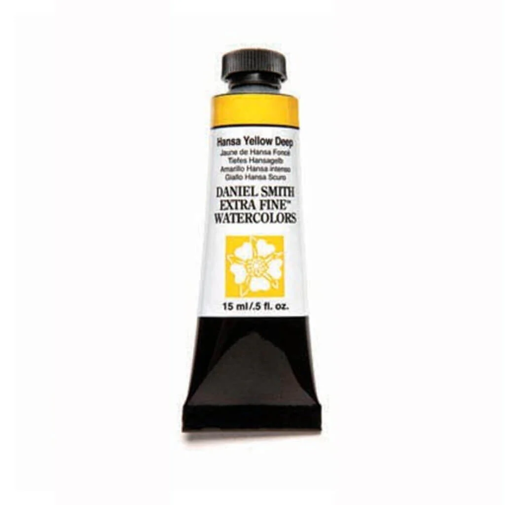 Daniel Smith Extra Fine Watercolor 15ml S1 - Image 17