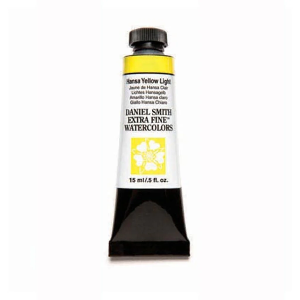 Daniel Smith Extra Fine Watercolor 15ml S1 - Image 18