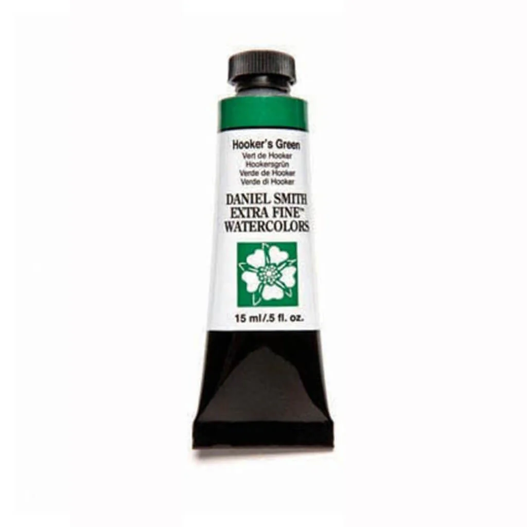 Daniel Smith Extra Fine Watercolor 15ml S1 - Image 19