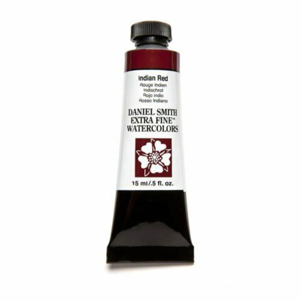 Daniel Smith Extra Fine Watercolor 15ml S1 - Image 20