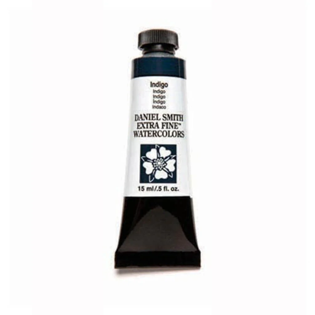 Daniel Smith Extra Fine Watercolor 15ml S1 - Image 21