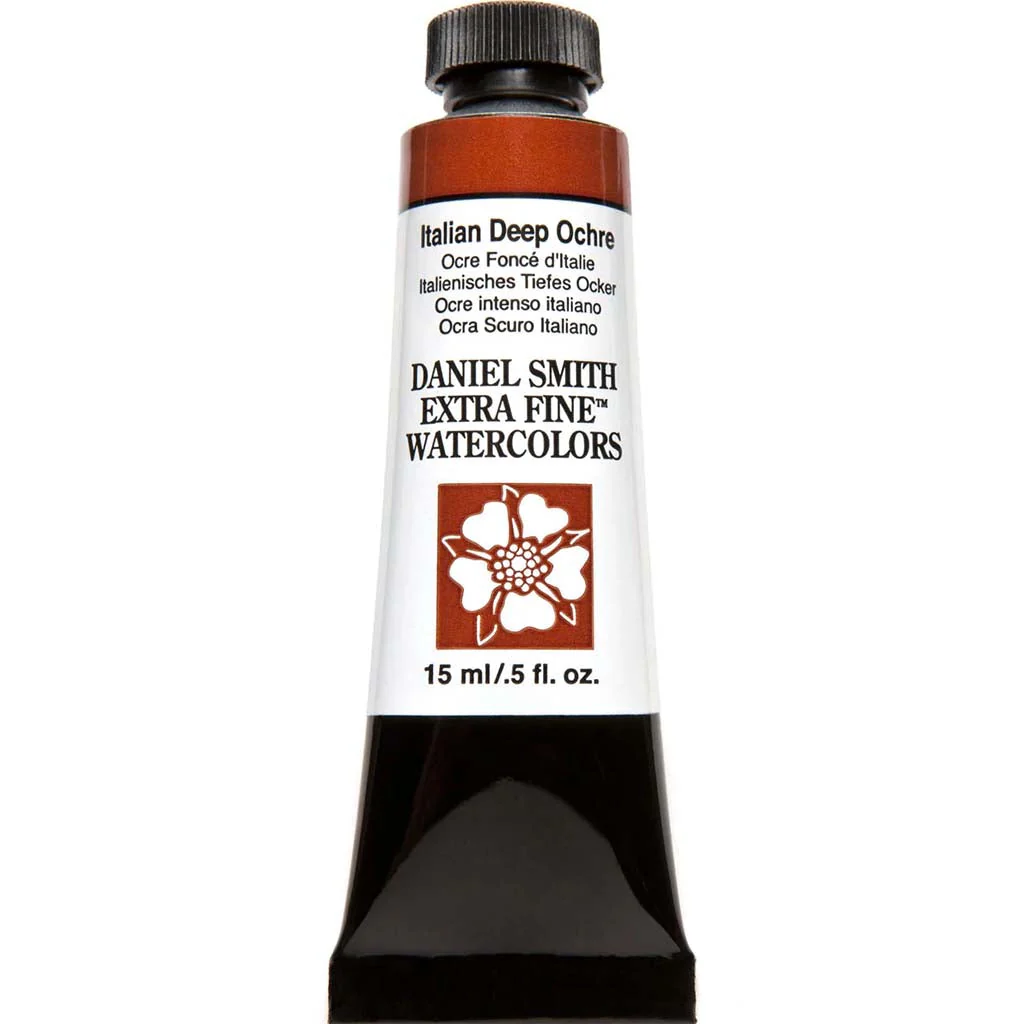 Daniel Smith Extra Fine Watercolor 15ml S1 - Image 22