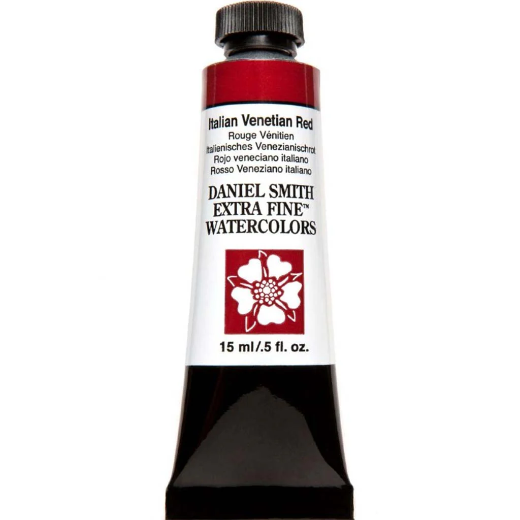 Daniel Smith Extra Fine Watercolor 15ml S1 - Image 23
