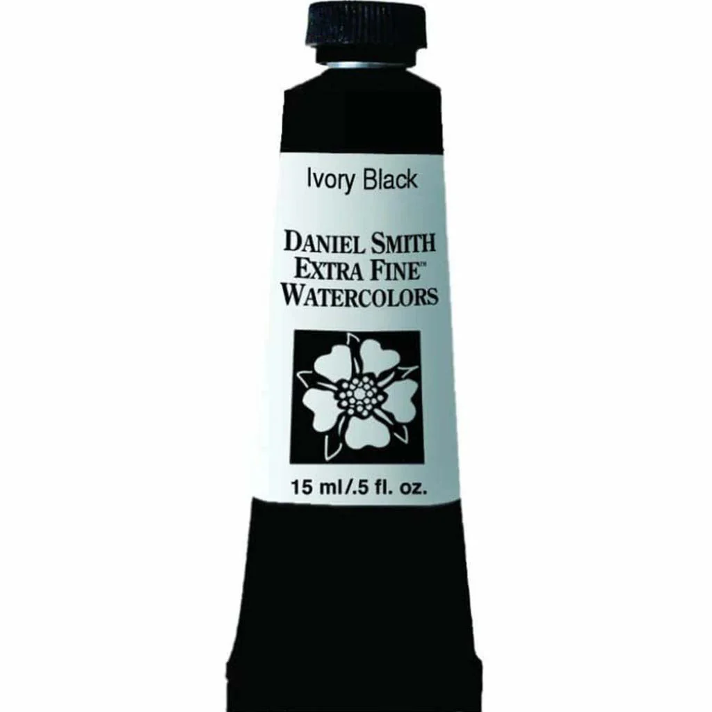 Daniel Smith Extra Fine Watercolor 15ml S1 - Image 24