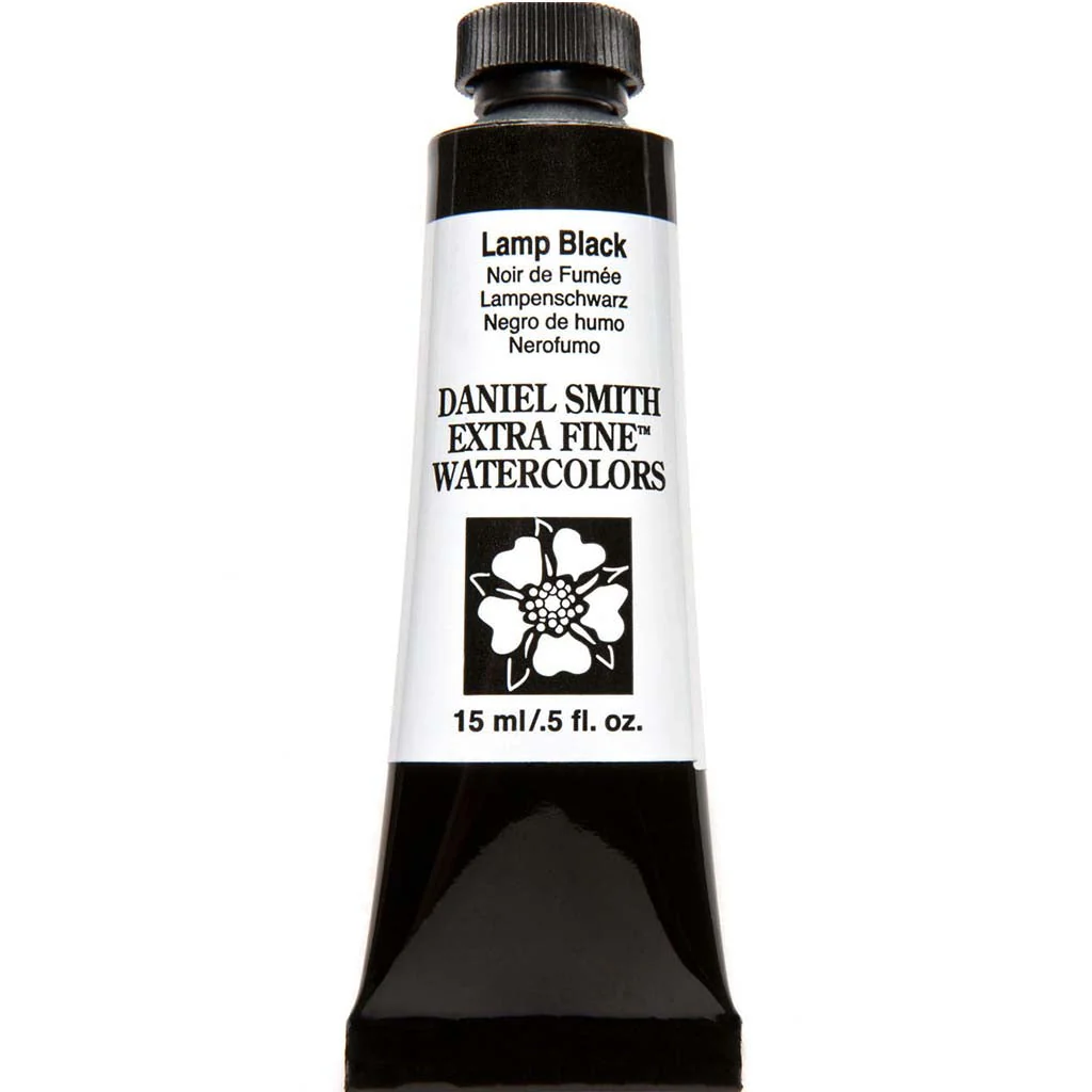 Daniel Smith Extra Fine Watercolor 15ml S1 - Image 25