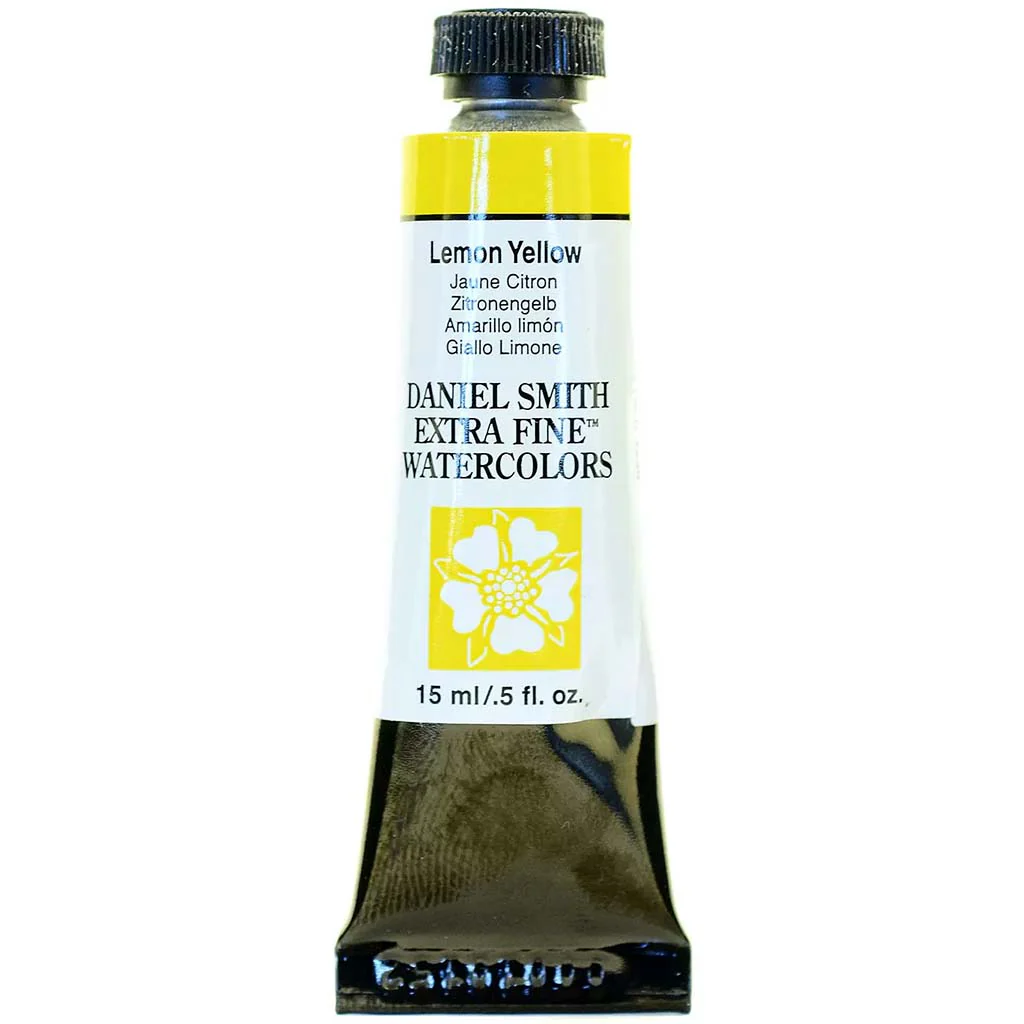 Daniel Smith Extra Fine Watercolor 15ml S1 - Image 26