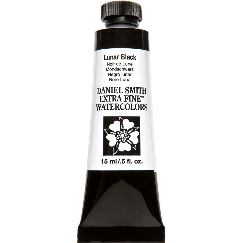 Daniel Smith Extra Fine Watercolor 15ml S1 - Image 27