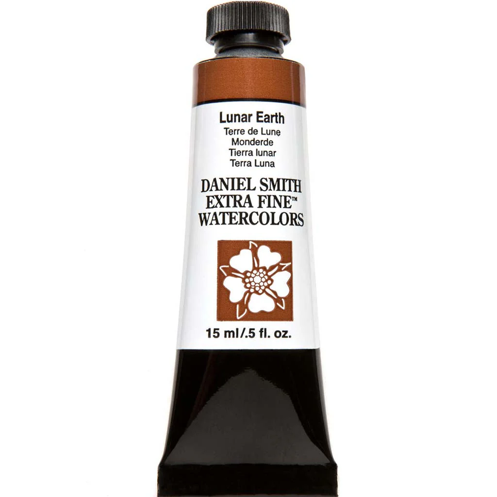 Daniel Smith Extra Fine Watercolor 15ml S1 - Image 28