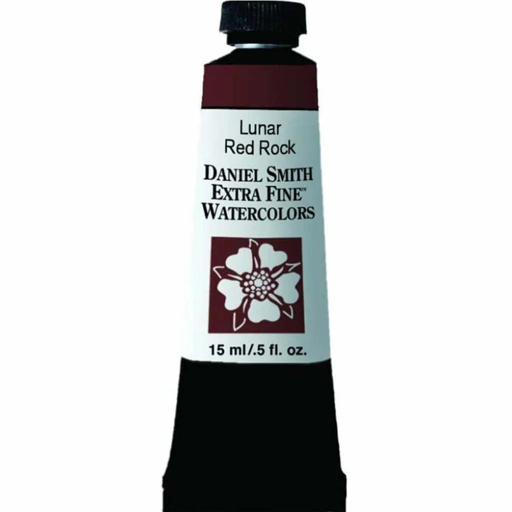 Daniel Smith Extra Fine Watercolor 15ml S1 - Image 29