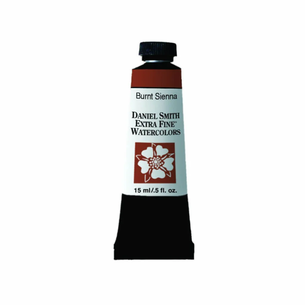 Daniel Smith Extra Fine Watercolor 15ml S1 - Image 3