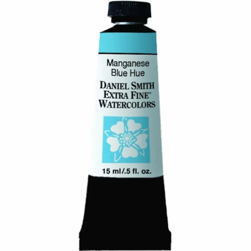 Daniel Smith Extra Fine Watercolor 15ml S1 - Image 30