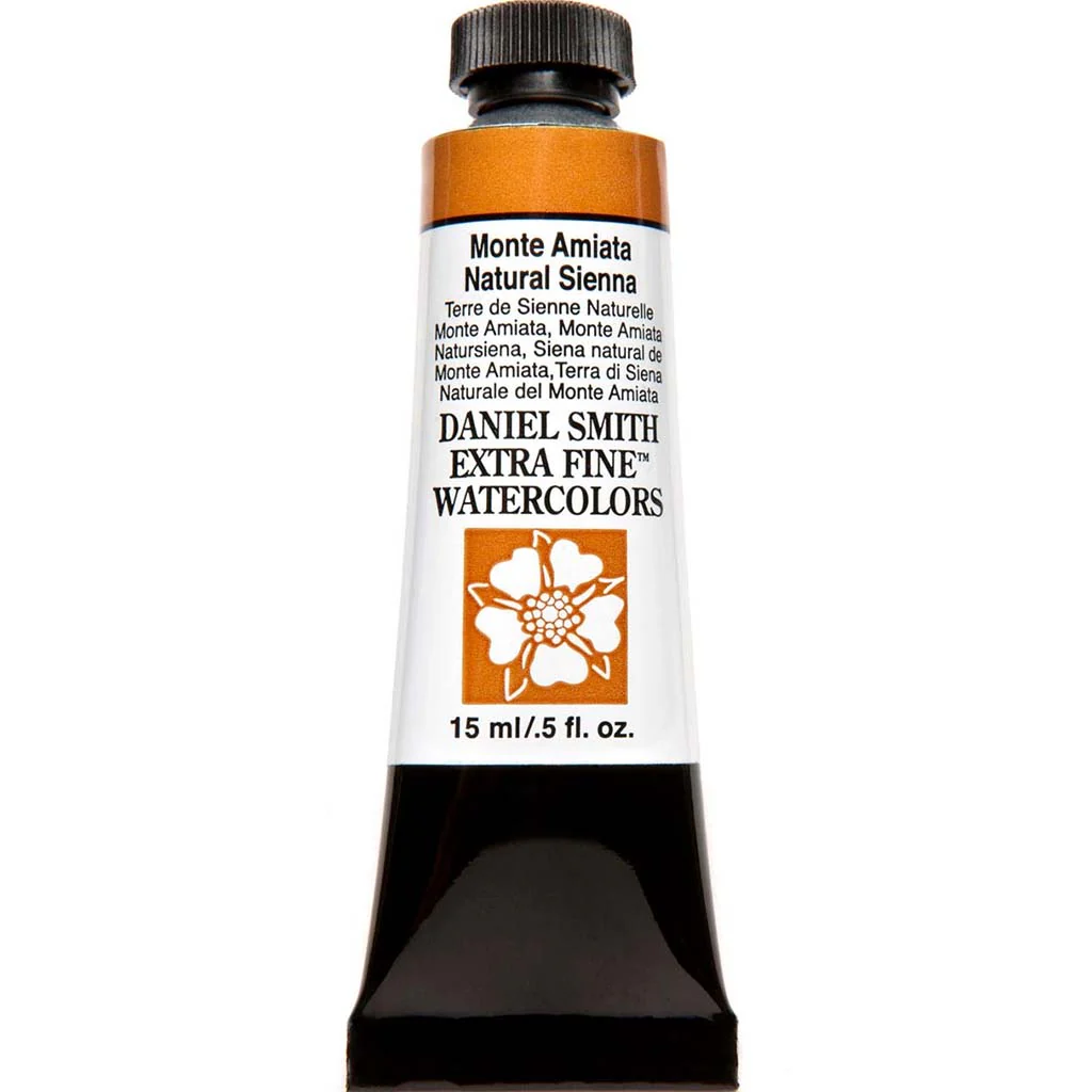 Daniel Smith Extra Fine Watercolor 15ml S1 - Image 32