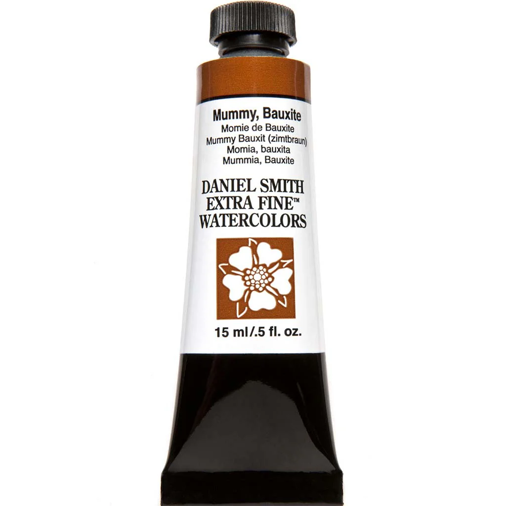 Daniel Smith Extra Fine Watercolor 15ml S1 - Image 33