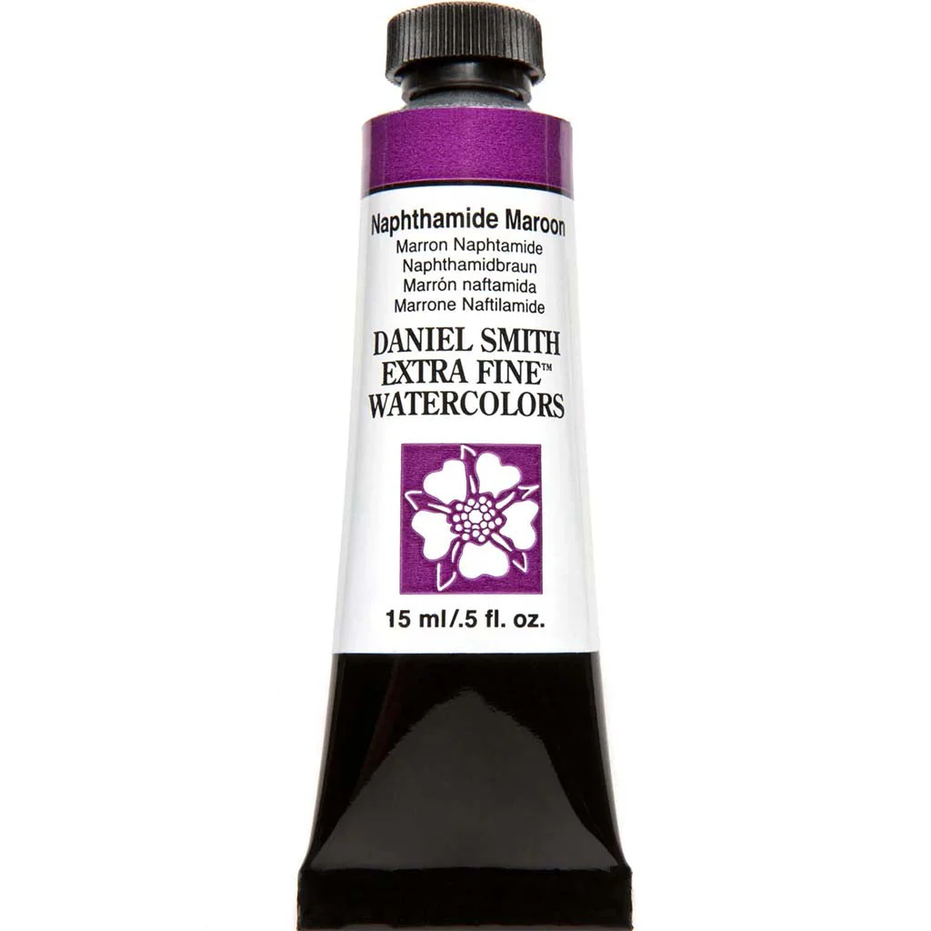Daniel Smith Extra Fine Watercolor 15ml S1 - Image 34