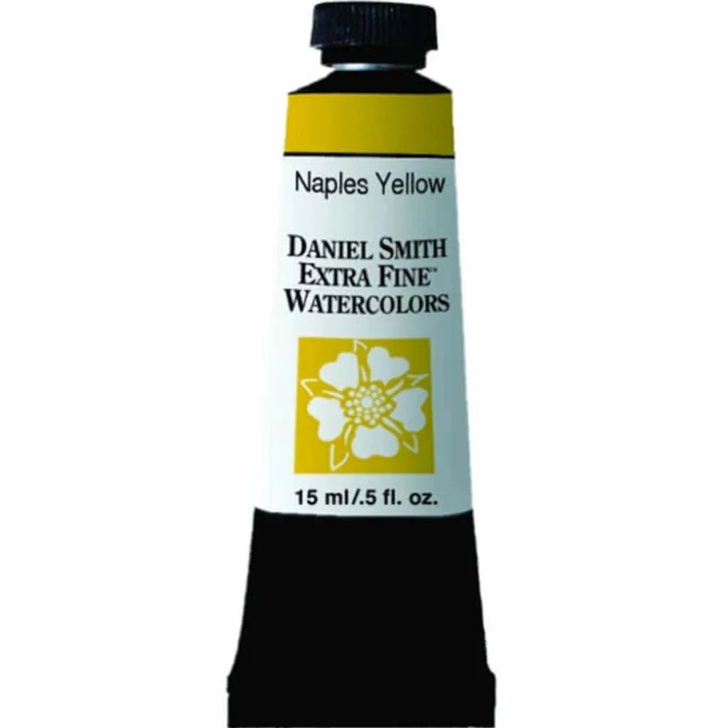 Daniel Smith Extra Fine Watercolor 15ml S1 - Image 35