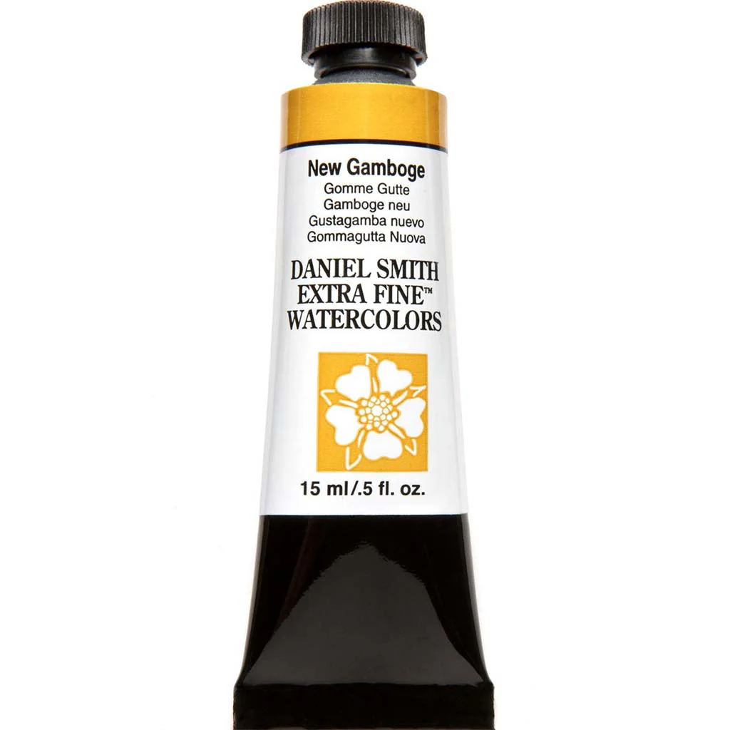 Daniel Smith Extra Fine Watercolor 15ml S1 - Image 37