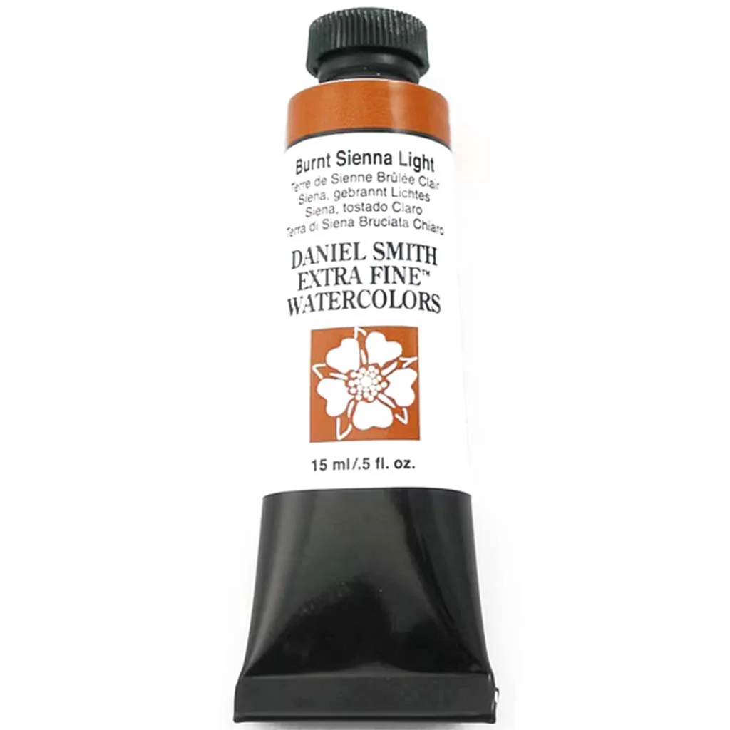 Daniel Smith Extra Fine Watercolor 15ml S1 - Image 4