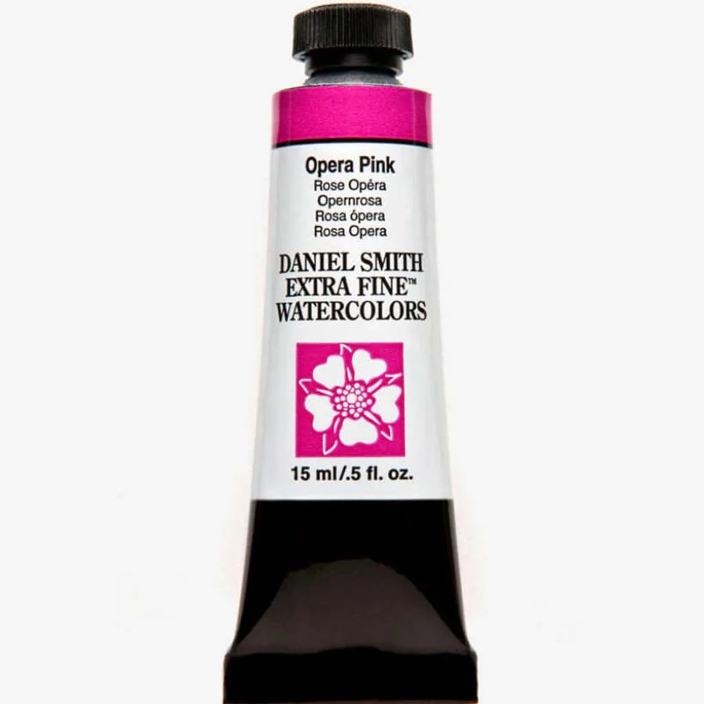 Daniel Smith Extra Fine Watercolor 15ml S1 - Image 40