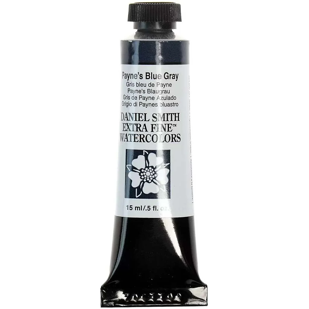 Daniel Smith Extra Fine Watercolor 15ml S1 - Image 41
