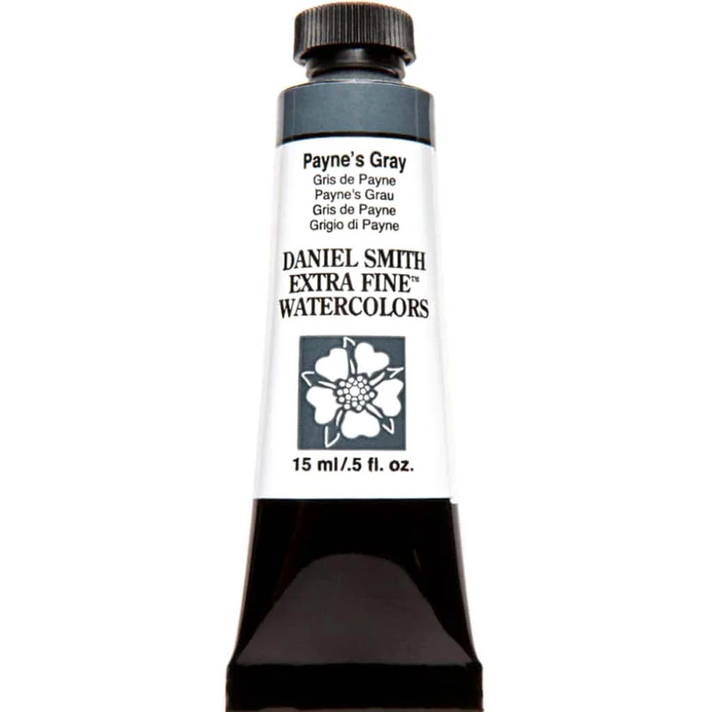 Daniel Smith Extra Fine Watercolor 15ml S1 - Image 42