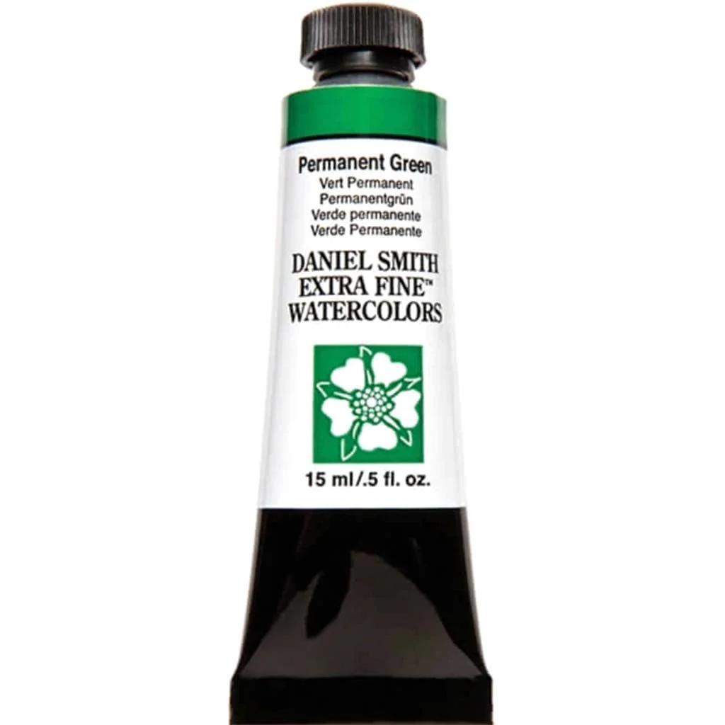 Daniel Smith Extra Fine Watercolor 15ml S1 - Image 43