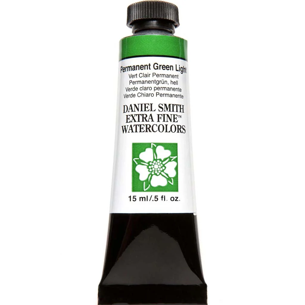 Daniel Smith Extra Fine Watercolor 15ml S1 - Image 44