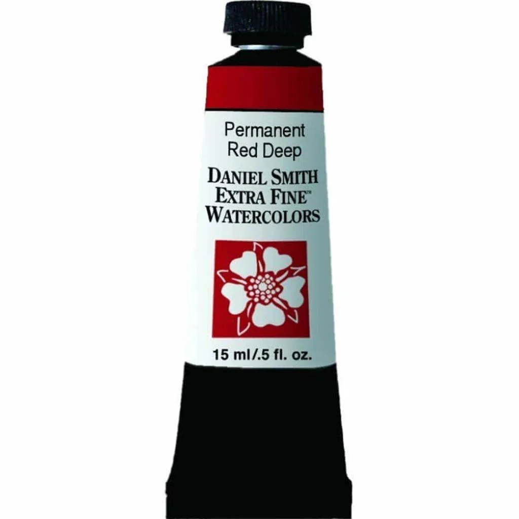 Daniel Smith Extra Fine Watercolor 15ml S1 - Image 46