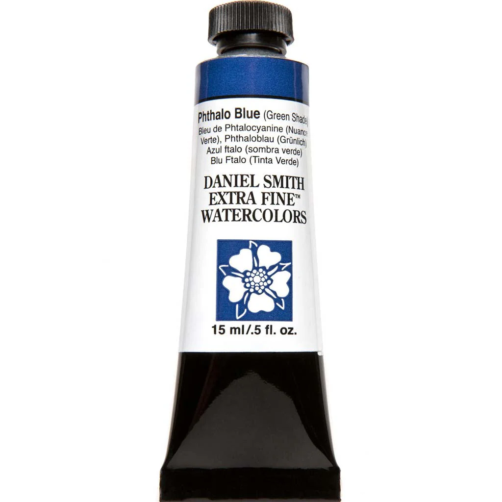Daniel Smith Extra Fine Watercolor 15ml S1 - Image 47
