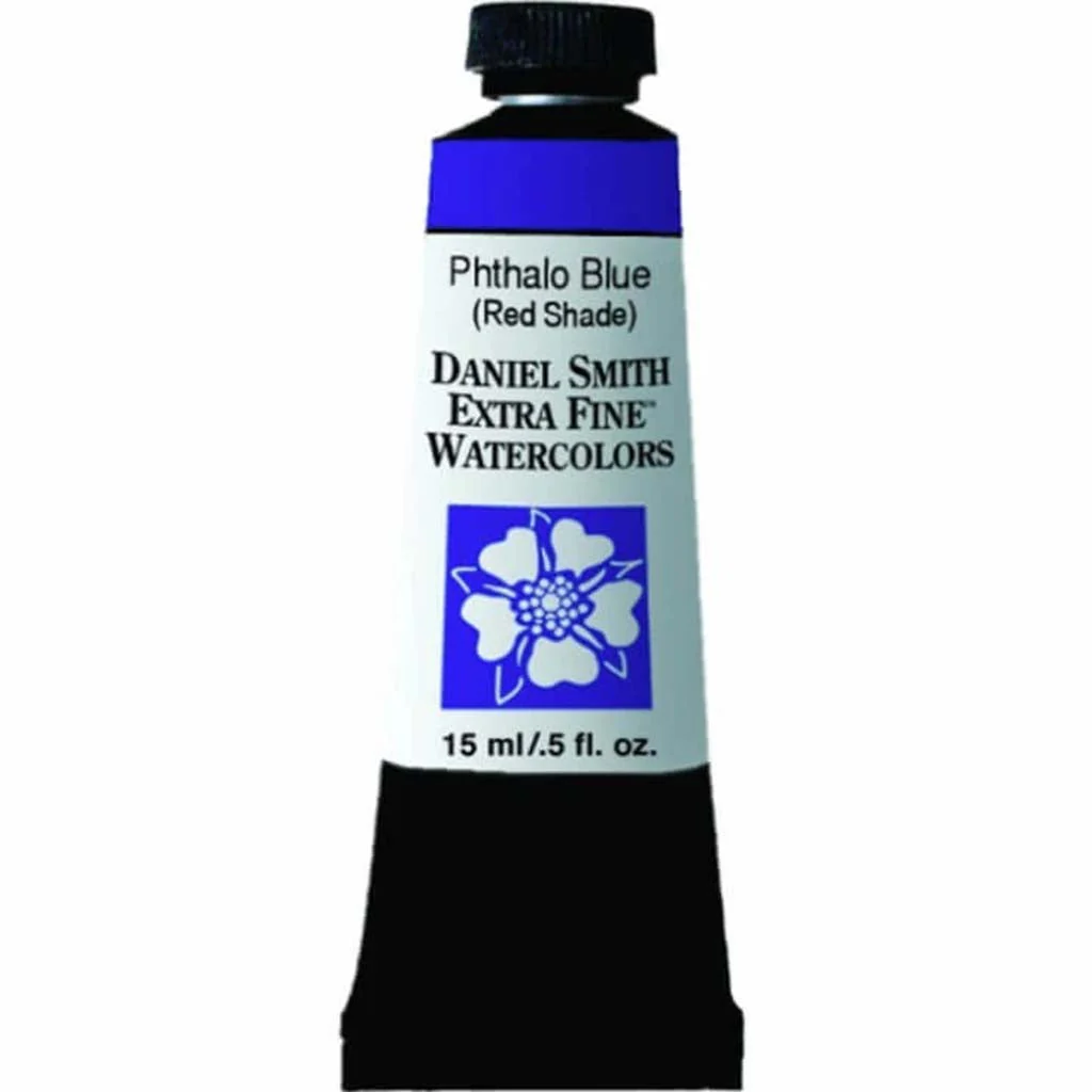 Daniel Smith Extra Fine Watercolor 15ml S1 - Image 48