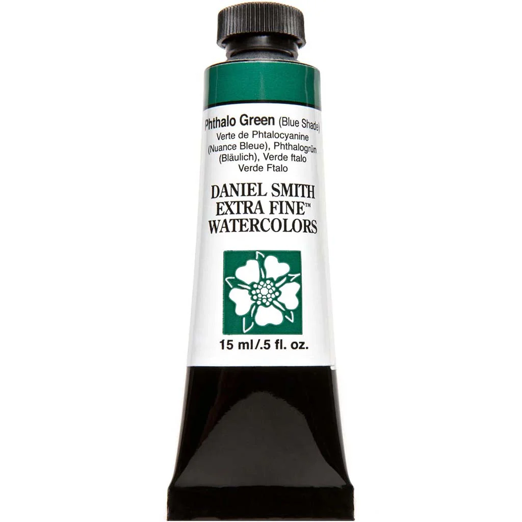 Daniel Smith Extra Fine Watercolor 15ml S1 - Image 49