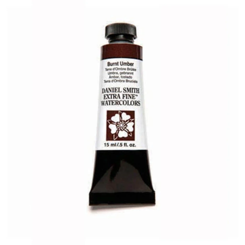 Daniel Smith Extra Fine Watercolor 15ml S1 - Image 5