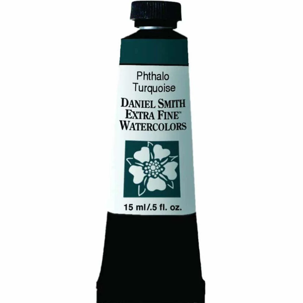 Daniel Smith Extra Fine Watercolor 15ml S1 - Image 50