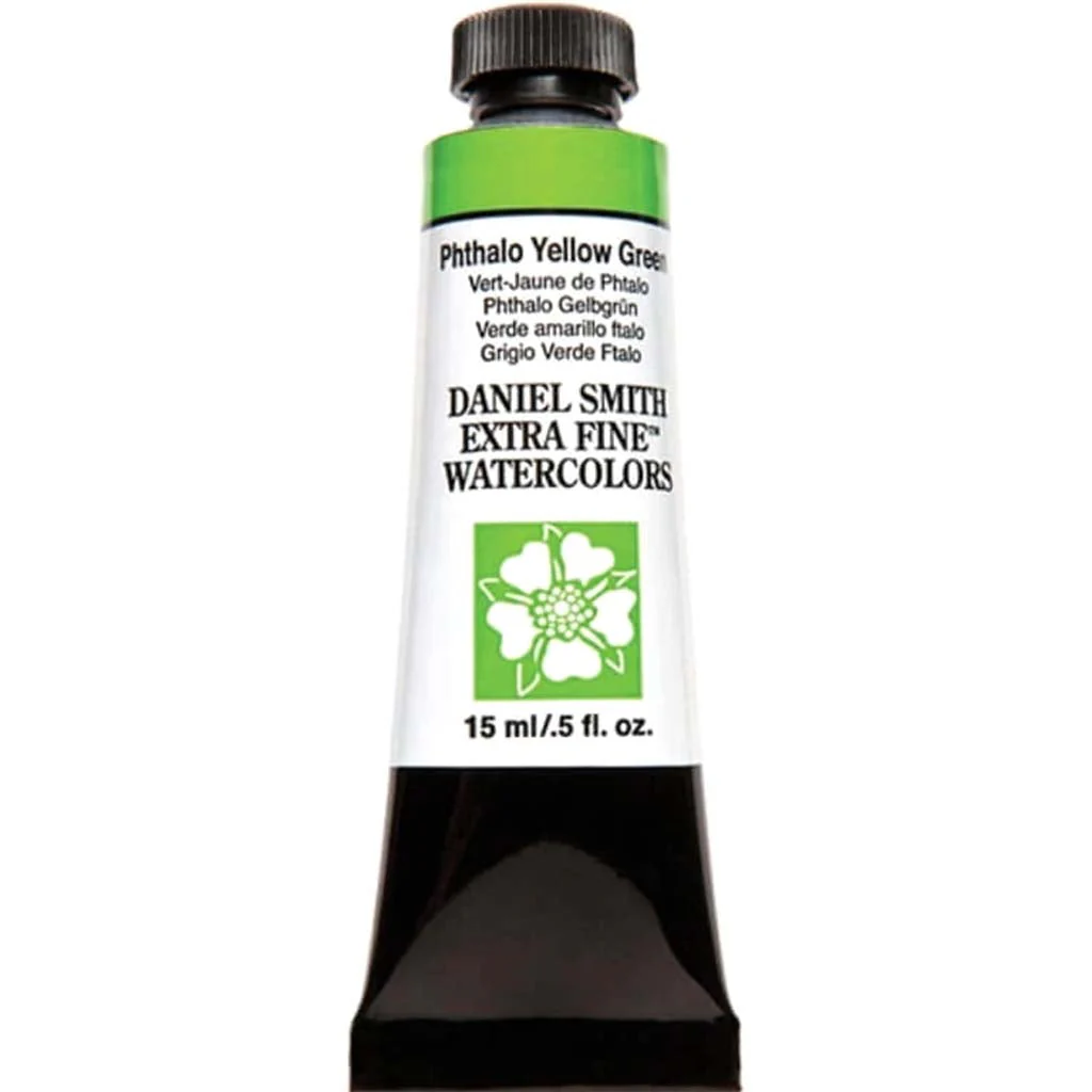 Daniel Smith Extra Fine Watercolor 15ml S1 - Image 51
