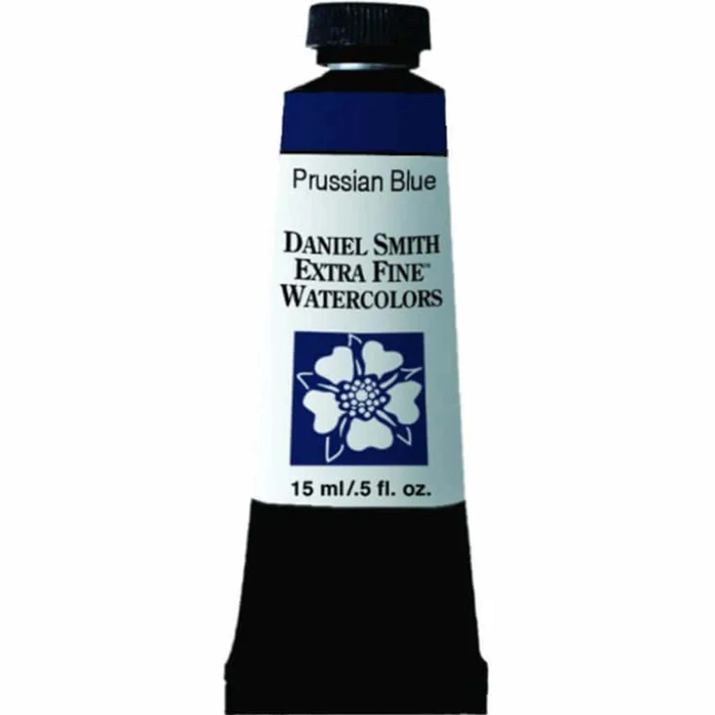 Daniel Smith Extra Fine Watercolor 15ml S1 - Image 52