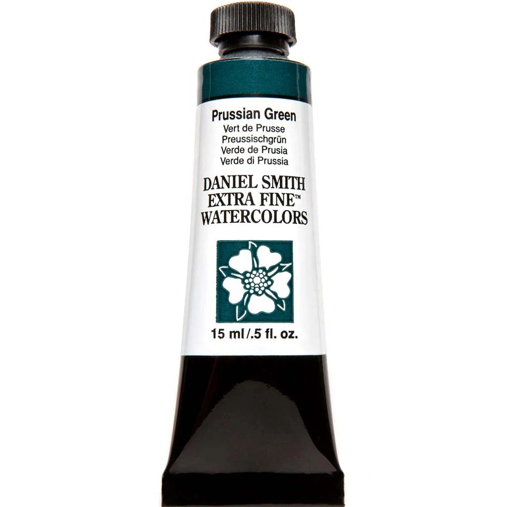 Daniel Smith Extra Fine Watercolor 15ml S1 - Image 53