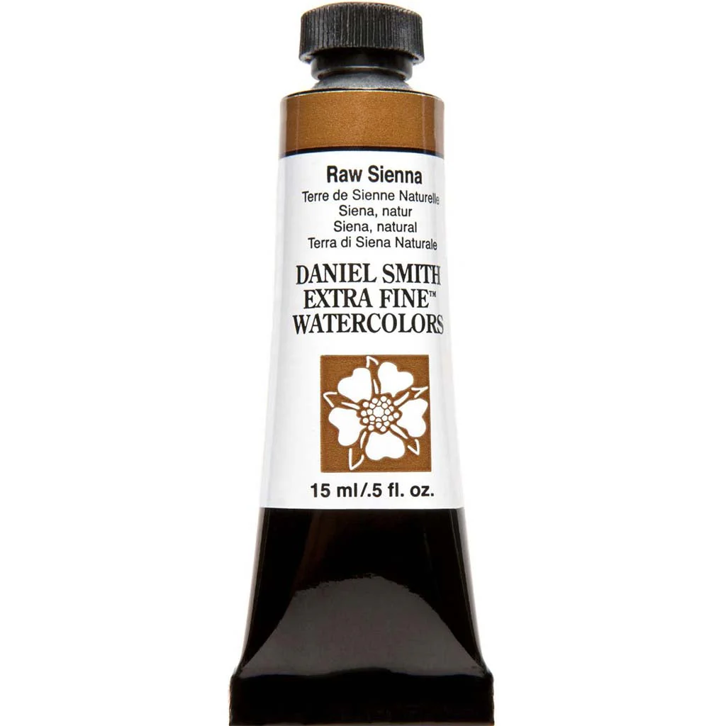 Daniel Smith Extra Fine Watercolor 15ml S1 - Image 54