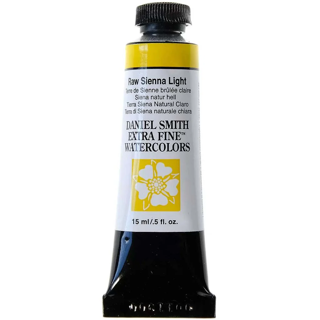 Daniel Smith Extra Fine Watercolor 15ml S1 - Image 55