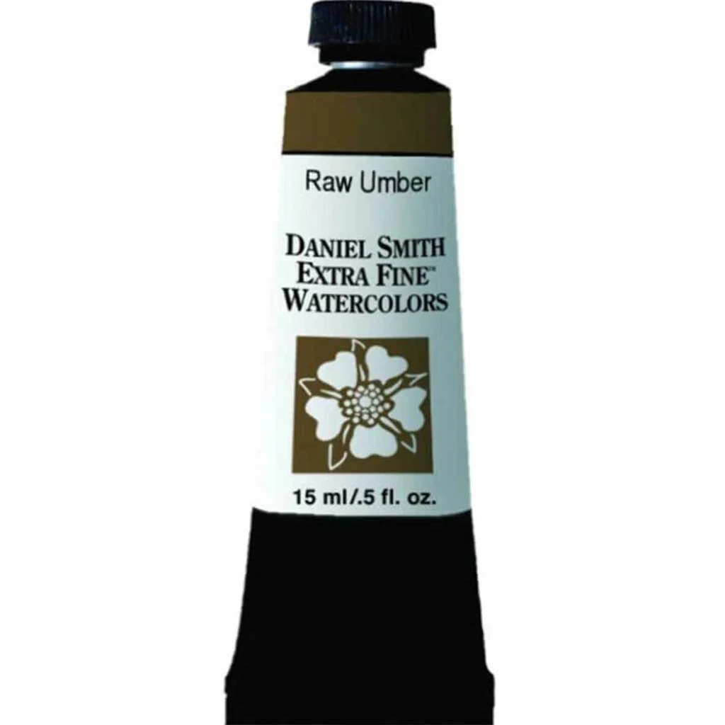 Daniel Smith Extra Fine Watercolor 15ml S1 - Image 56