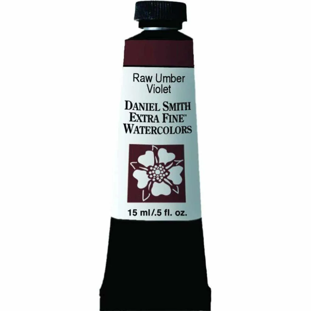 Daniel Smith Extra Fine Watercolor 15ml S1 - Image 57