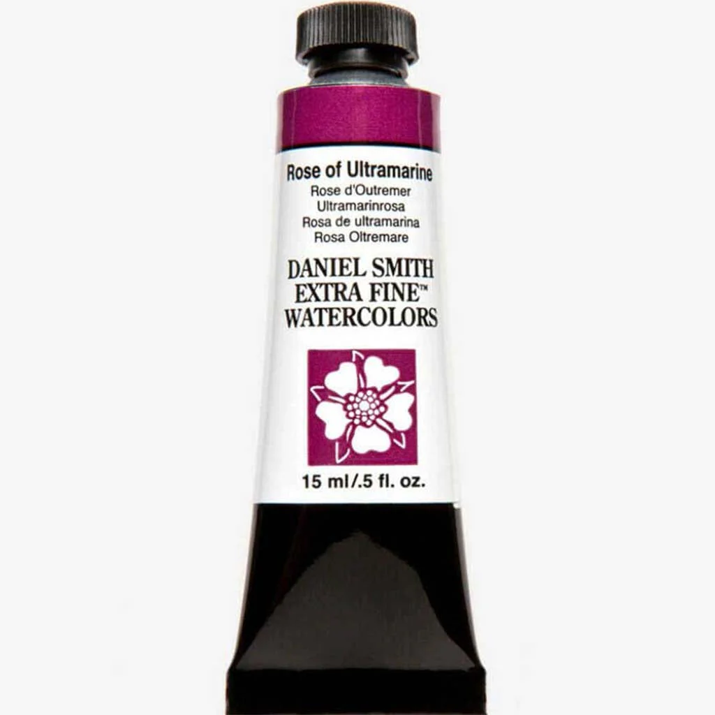 Daniel Smith Extra Fine Watercolor 15ml S1 - Image 58