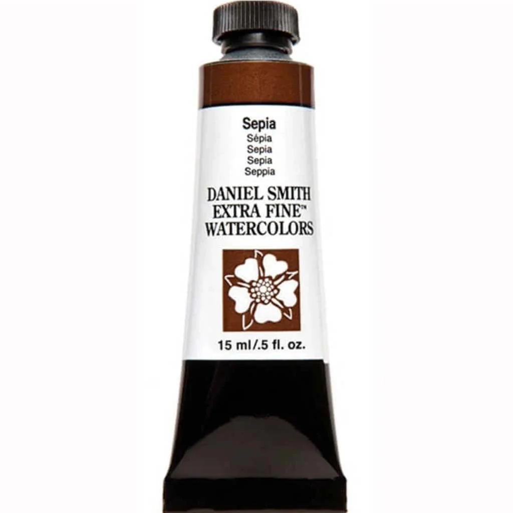 Daniel Smith Extra Fine Watercolor 15ml S1 - Image 59