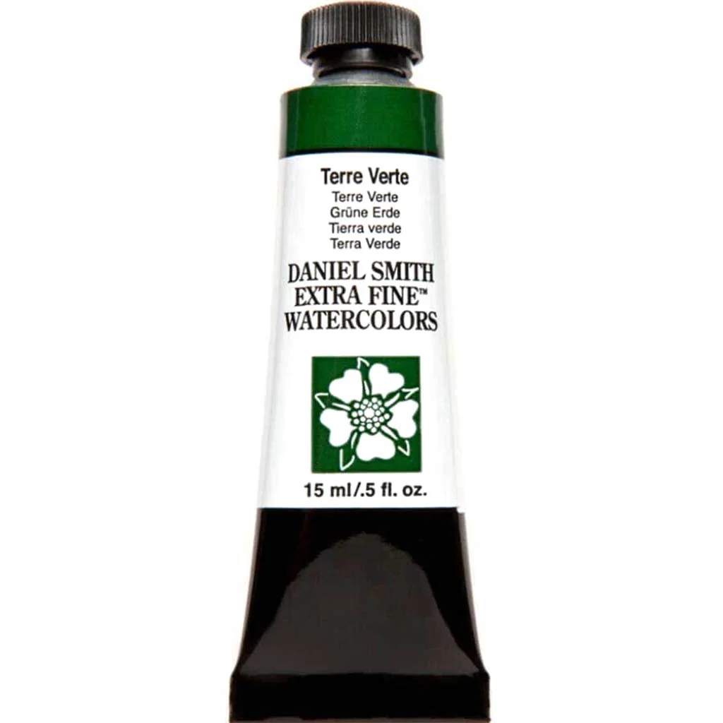 Daniel Smith Extra Fine Watercolor 15ml S1 - Image 60